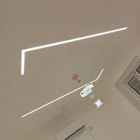 برق کارساختمان اعتمادشما اعتبارماست