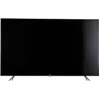 تلویزیون جی سان ۴۳ اینچ