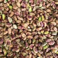 مغز پسته مرغوب