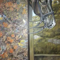 تابلو نقاشی