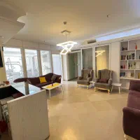 فروش دفترکار ۱۰۱متر موقعیت اداری / آماده جلسه