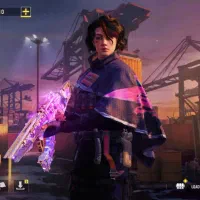 ۳ اکانت معاوضه با اکانت مدل بالا که ۶ی۵تا متیک داش