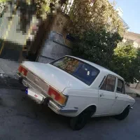 پیکان 73|خودرو سواری و وانت|شیراز, شهرک رضوان|دیوار