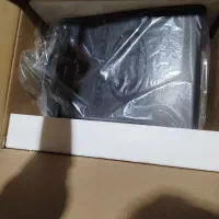 پاور میکسر دایناکورد1000 گرید A|صوتی و تصویری|کوهدشت, |دیوار