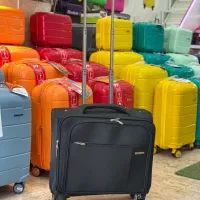 چمدان خلبانی دانسون|کیف، کفش، کمربند|یزد, |دیوار