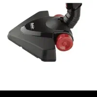 جارو ایستاده|جاروبرقی، جارو شارژی، بخارشو|شاهینشهر, عطار|دیوار