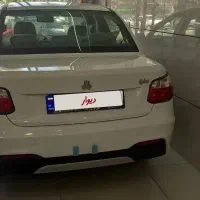ساینا اس