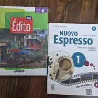 تدریس خصوصی زبان ایتالیایی و فرانسوی