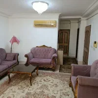 فروش 1 واحد آپارتمان در کوچه رسالت (آهکی) رشت