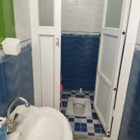 سوییت اجاره ای با پارکینگ|اجارهٔ کوتاهمدت آپارتمان و سوئیت|بهبهان, |دیوار