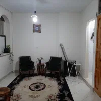 ۴۱ متر / سرمایه گذاری/ سبلان نظام آباد لشکر|فروش آپارتمان|تهران, نظام‌آباد|دیوار