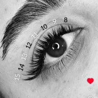 تخفیف خدمات زیبایی تاجمعه سیاه.زودتررزرو کن|خدمات آرایشگری و زیبایی|بوشهر, |دیوار