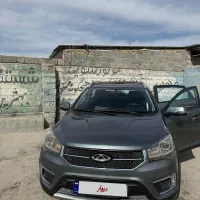 ام وی ام x22نوک مدادی|خودرو سواری و وانت|کرمان, |دیوار