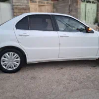 سورن پلاس مدل 404 دریچه برقی|خودرو سواری و وانت|مسجد سلیمان, |دیوار