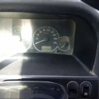 پراید ۱۴۱|خودرو سواری و وانت|زاهدان, |دیوار