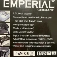 سرخ کن|سایر لوازم برقی|یزد, |دیوار