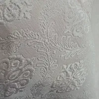 روتختی|سرویس روتختی|تهران, مشیریه|دیوار