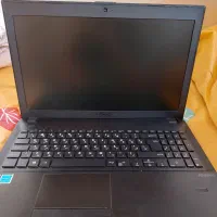 فروش فوری لپ‌تاپ AsusPro PU551L تمیز و سالم