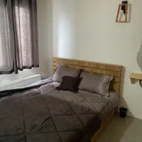 اجاره ویلا در نوشهر۲خوابه با استخر و جکوزی