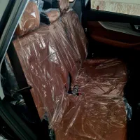 تیگو ۸ پرو مدل ۱۴۰۲ درجه یک|خودرو سواری و وانت|کرمانشاه, |دیوار