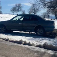 پژو|خودرو سواری و وانت|خرم‌آباد, |دیوار