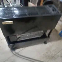 تعمیرات گاز رومیزی و بخاری گازی|خدمات پیشه و مهارت|شاهدشهر, |دیوار