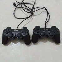 دسته کامپیوتر