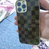 گوشو آیفون ۱۳ پرومکس