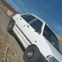 رینگ اسپرت