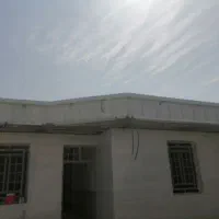استا بنا