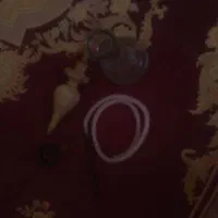 قلیون تمیز|کلکسیون و سرگرمی|ایرانشهر, |دیوار