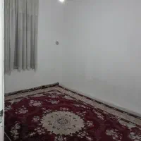 سویت خانه مسافر سوییت|اجارهٔ کوتاه‌مدت آپارتمان و سوئیت|کرمانشاه, |دیوار