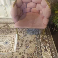 صندلی مناسب سالن و ارایشگاه