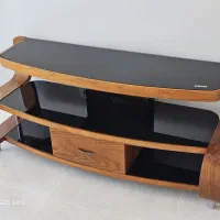 میز تلویزیون وارداتی|میز تلویزیون|محمدیه-قزوین, |دیوار