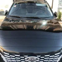 x33 کراس مدل ۴۰۲