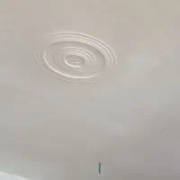 کار گچکاری و گچ خاک ولگه گیری درخدمتون هستم|خدمات پیشه و مهارت|بیجار, |دیوار