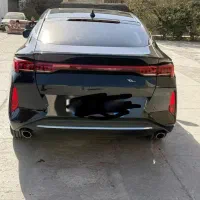 kmcj7 ا کم کار کارانی فعالی