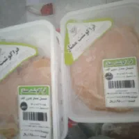 ضایعات گوشت