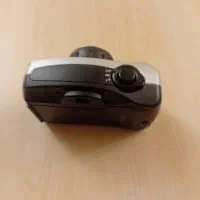 دوربین عکاسی قدیمی|دوربین عکاسی و فیلمبرداری|تبریز, |دیوار