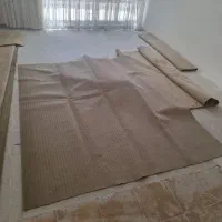 موکت|موکت|کرمانشاه, |دیوار
