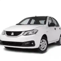 حواله سایناs صفر