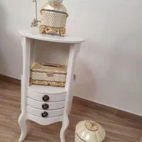 لوازم دکوری همه در حد