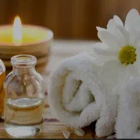 ارائه مشاوره و راهکار بازگشت انرژی روزانه