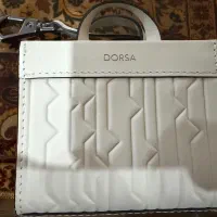کیف چارم بگ از برند درسا
