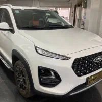 x22pro دنده مدل۴۰۲|خودرو سواری و وانت|ارومیه, |دیوار