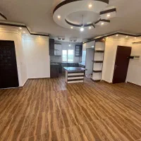 اجاره آپارتمان شفت