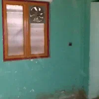 خانه ویلایی جهت کارگاه|اجارهٔ دفتر صنعتی، کشاورزی، تجاری|رشت, باهنر|دیوار