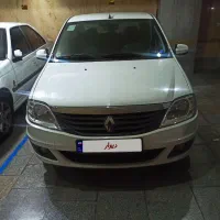 تندر۹۰ پلاس اتوماتیک