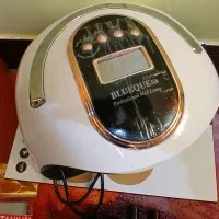 وسایل کاشت ناخن|آرایشی، بهداشتی، درمانی|همدان, |دیوار