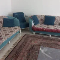 اجاره سوییت در جاسک|اجارهٔ کوتاه‌مدت آپارتمان و سوئیت|جاسک, |دیوار